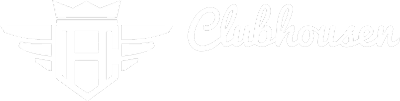 Clubhousen — Better Golf Tournaments